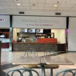 restaurant 188228 1775047573