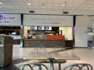 restaurant 188228 1775047573