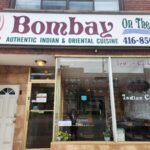 restaurant 188229 1775060436