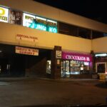 restaurant 188230 1775060439