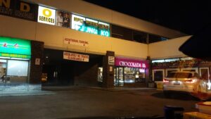 restaurant 188230 1775060439