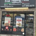 restaurant 188231 1775060443