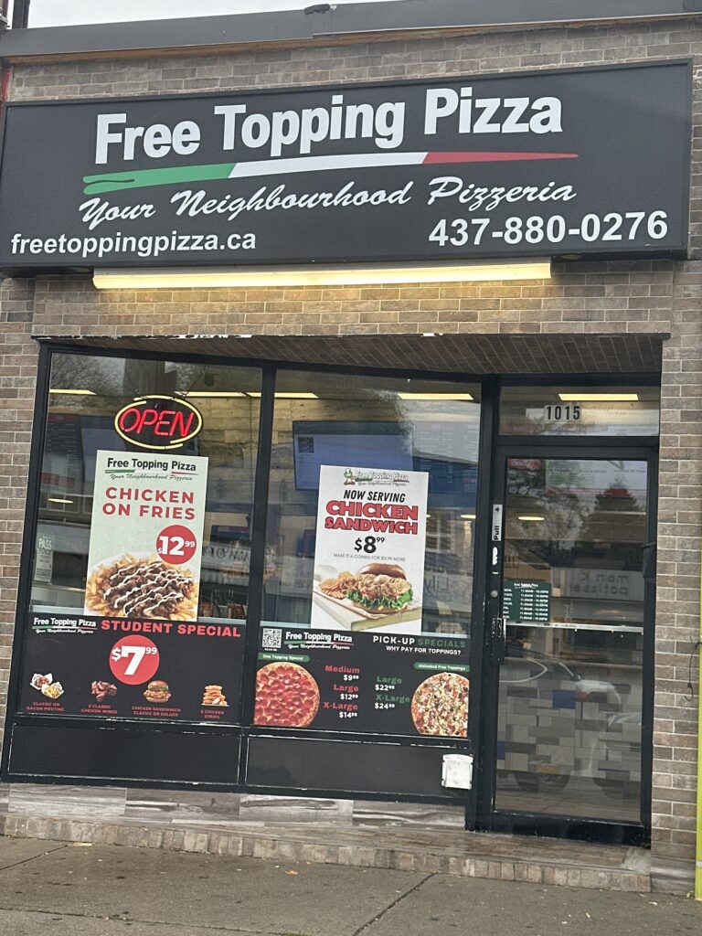 restaurant 188231 1775060443