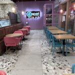 restaurant 188233 1775060445