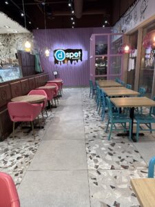 restaurant 188233 1775060445