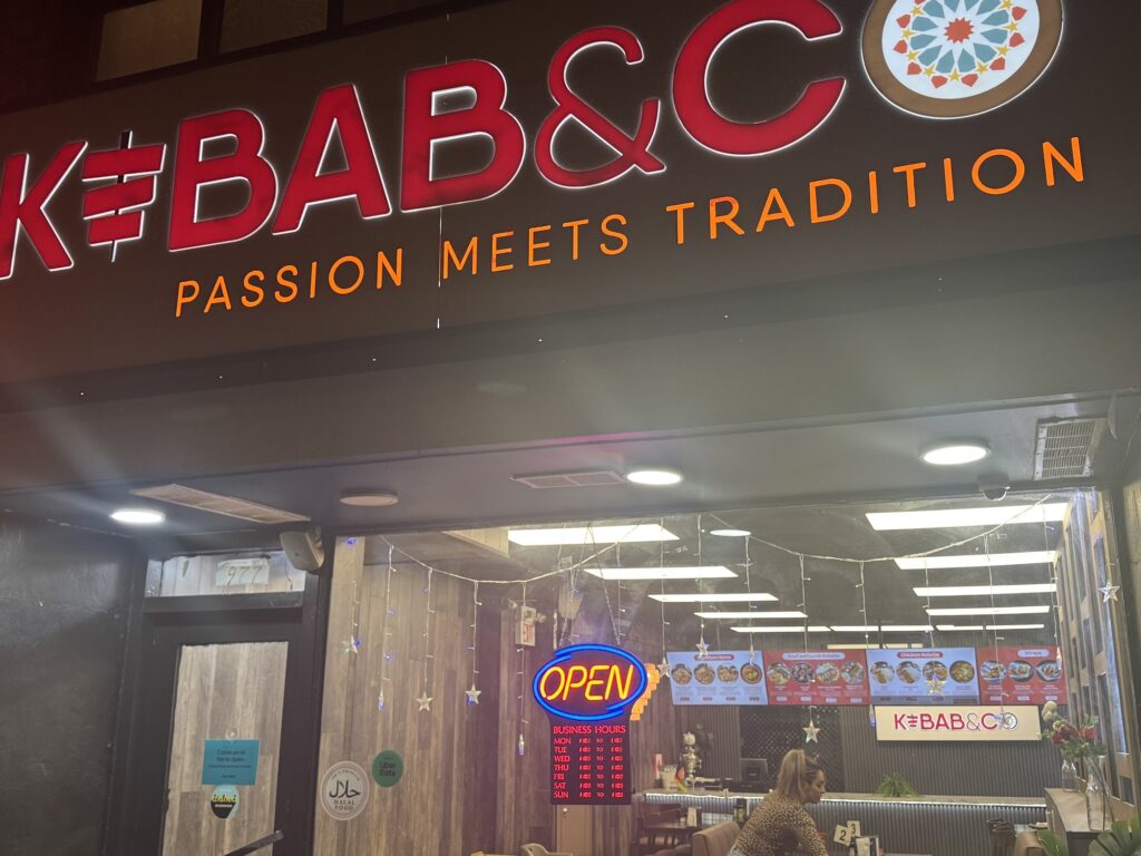 restaurant 188234 1775060447