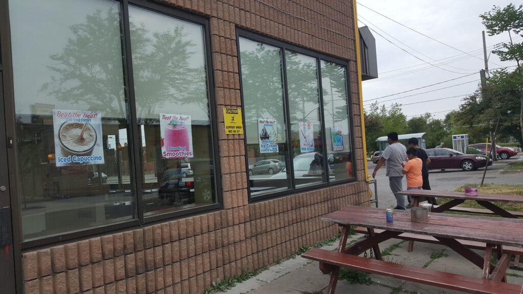 restaurant 188235 1775060450