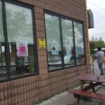 restaurant 188235 1775060450