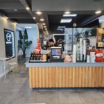 restaurant 188236 1775060452