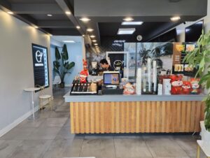 restaurant 188236 1775060452