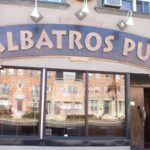 restaurant 188237 1775060453