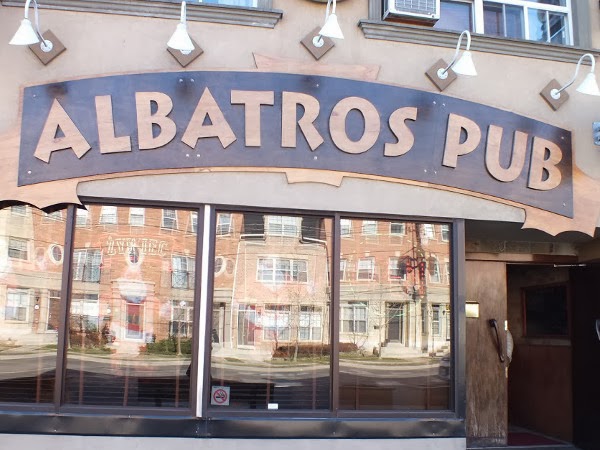 restaurant 188237 1775060453