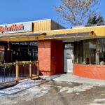 restaurant 188238 1775060454