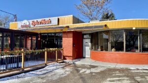 restaurant 188238 1775060454