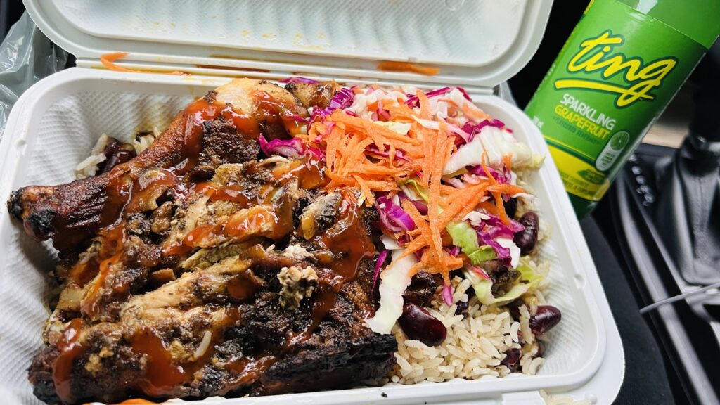 restaurant 188239 1775060456