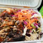 restaurant 188239 1775060456