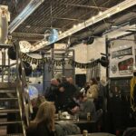 restaurant 188240 1775060459