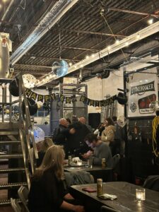 restaurant 188240 1775060459