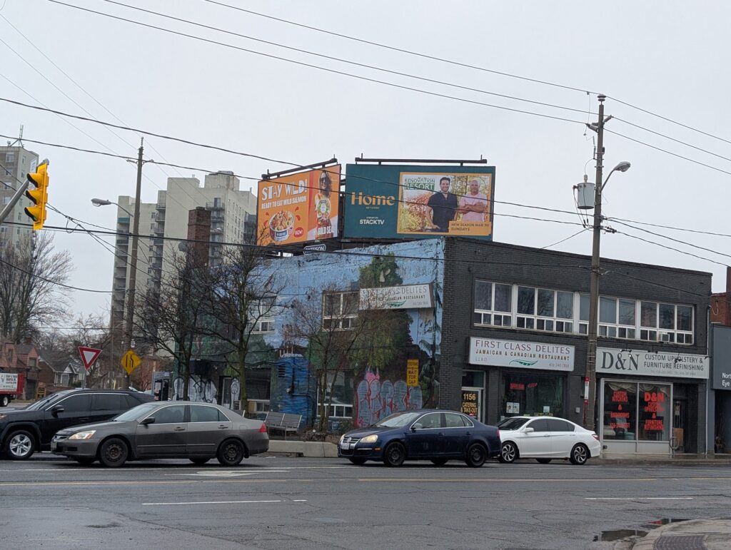 restaurant 188241 1775060461