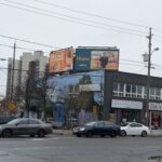 restaurant 188241 1775060461