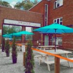 restaurant 188242 1775060470