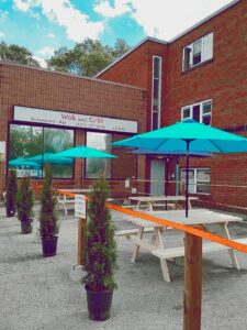 restaurant 188242 1775060470