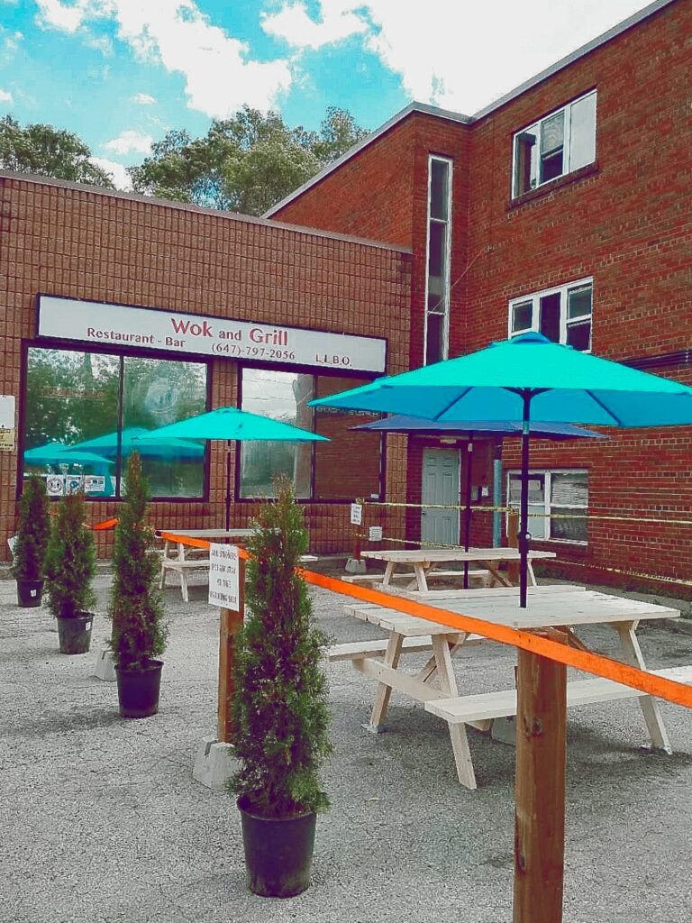 restaurant 188242 1775060470