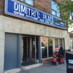 restaurant 188244 1775060475