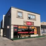 restaurant 188246 1775060480