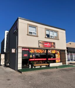 restaurant 188246 1775060480