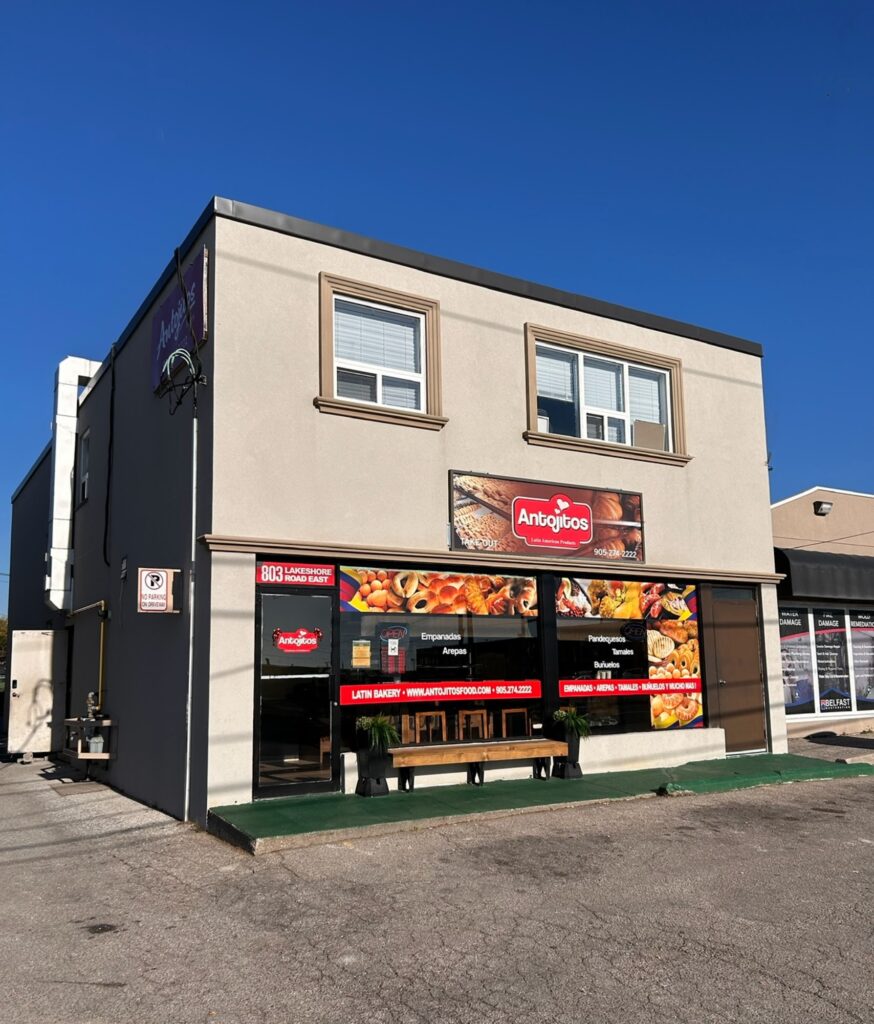 restaurant 188246 1775060480