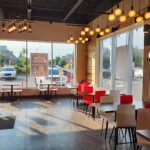 restaurant 188247 1775047578