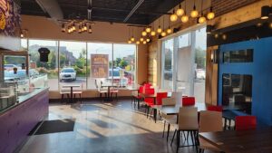 restaurant 188247 1775047578