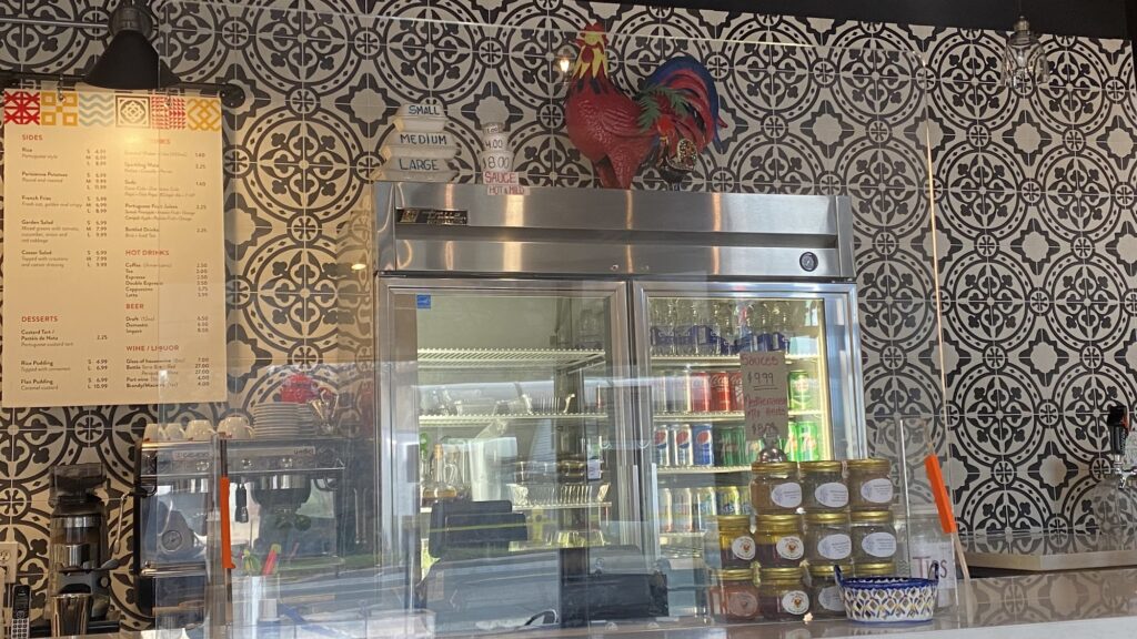 restaurant 188248 1775060483