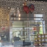 restaurant 188248 1775060483