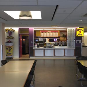 restaurant 188249 1775060485