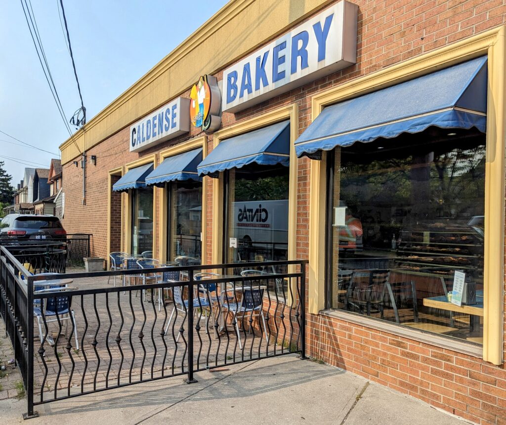 restaurant 188250 1775060489