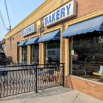 restaurant 188250 1775060489