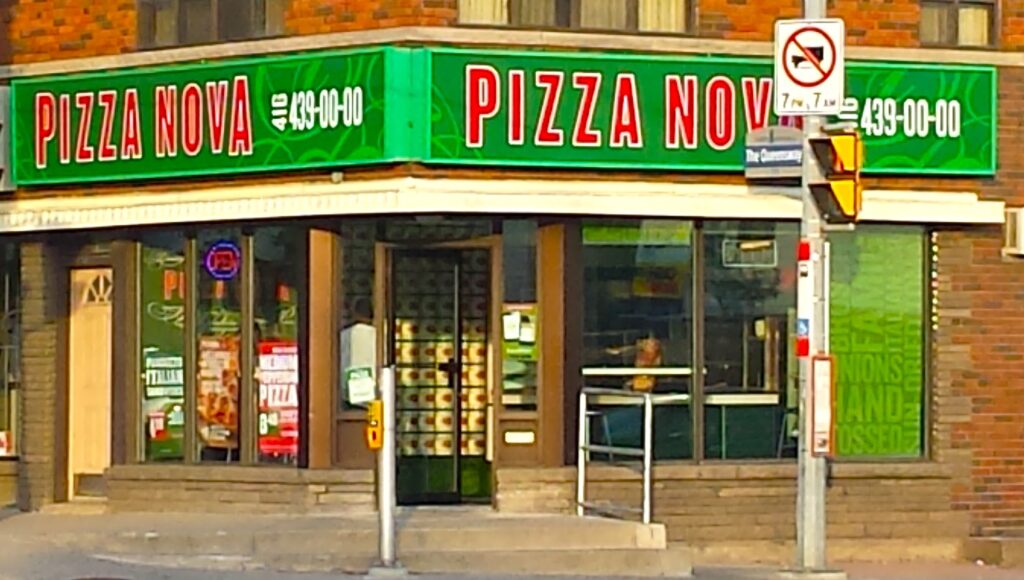 restaurant 188251 1775060492