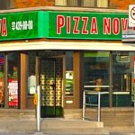 restaurant 188251 1775060492