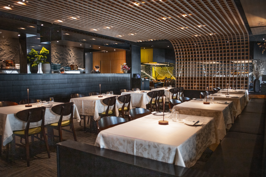 restaurant 188252 1775060494