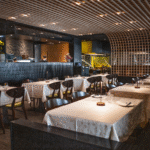 restaurant 188252 1775060494