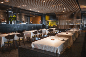 restaurant 188252 1775060494