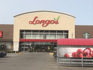 restaurant 188254 1775060509