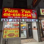 restaurant 188256 1775060515