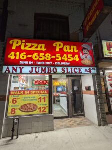 restaurant 188256 1775060515