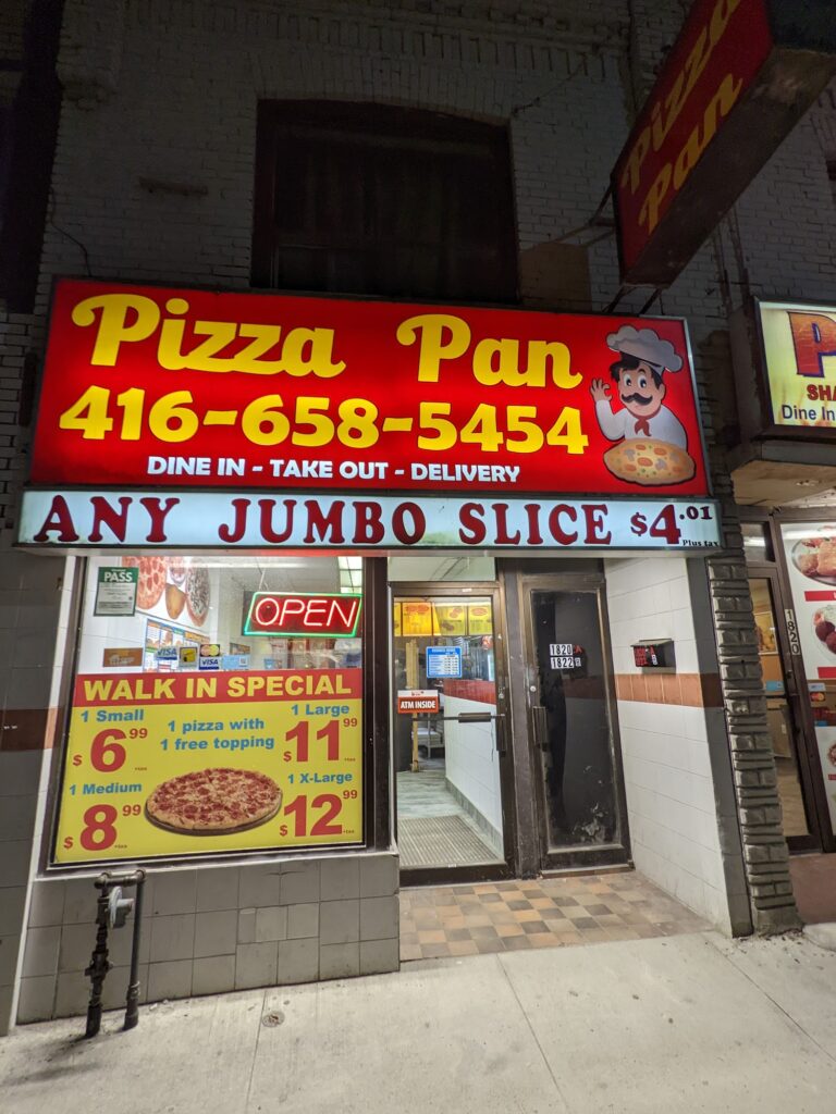 restaurant 188256 1775060515