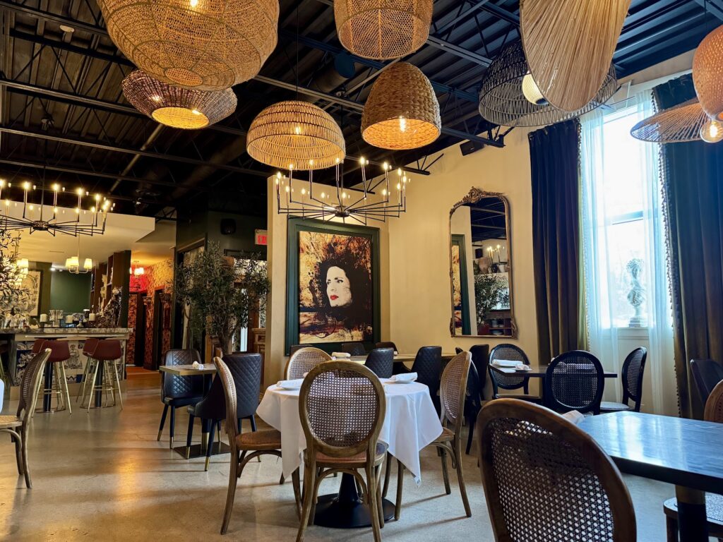 restaurant 188257 1775060517