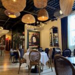 restaurant 188257 1775060517