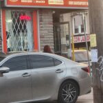 restaurant 188258 1775060520